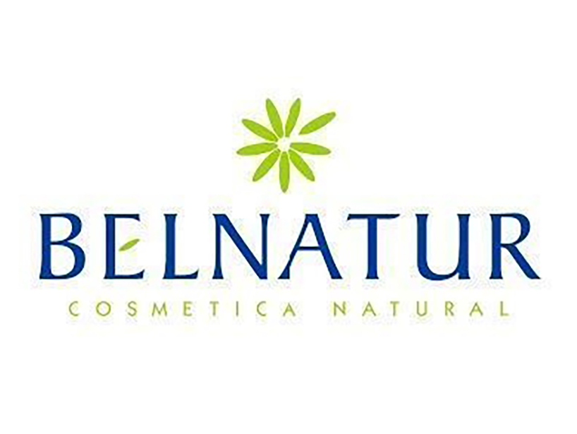 Belnatur