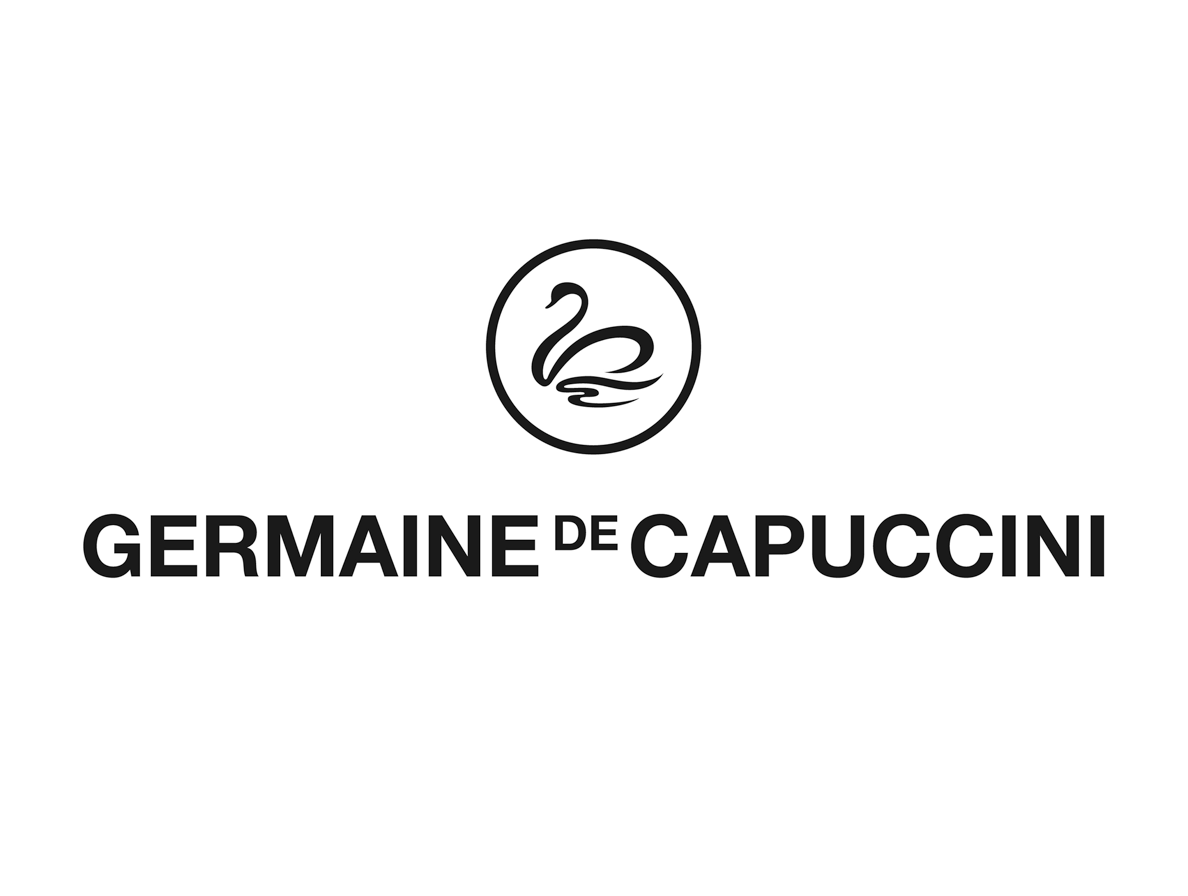 Germaine de Capuccini