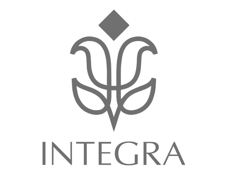 Integra
