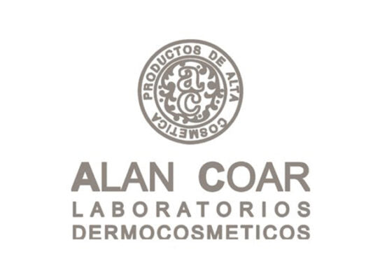 Alan Coar