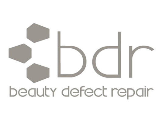 BDR