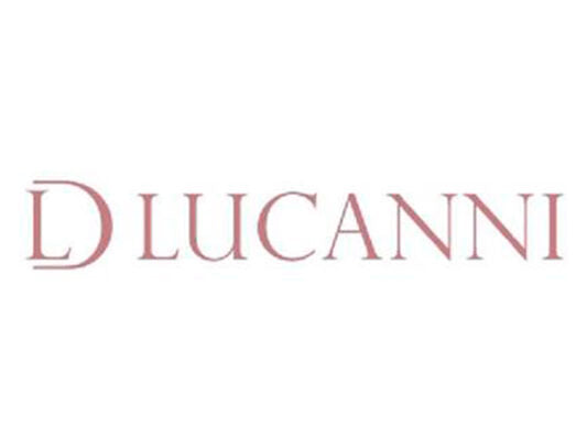 D'Lucanni