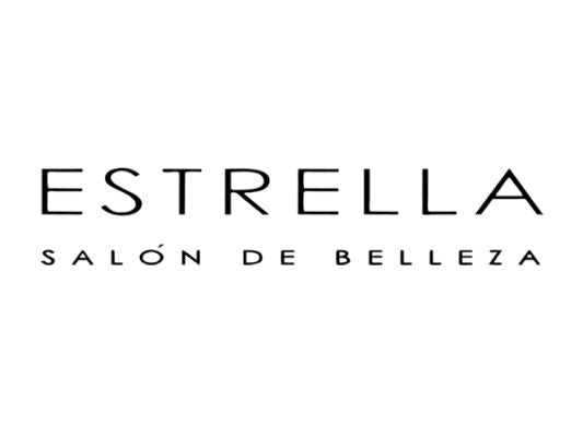 Estrella