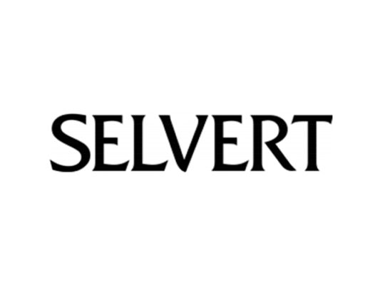 Selvert