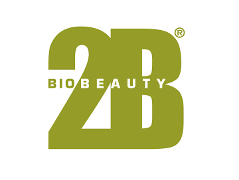 2B Bio Beauty