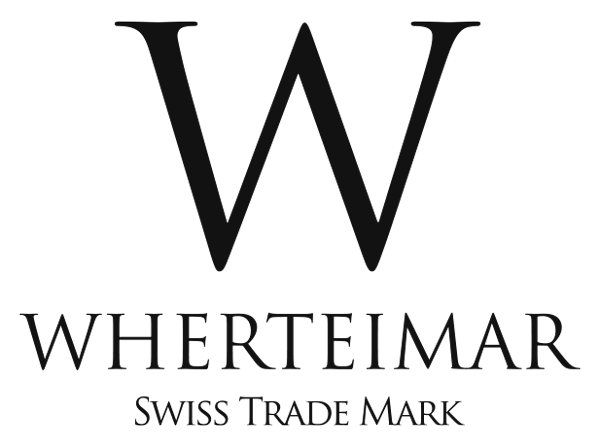 WHEITEMAR