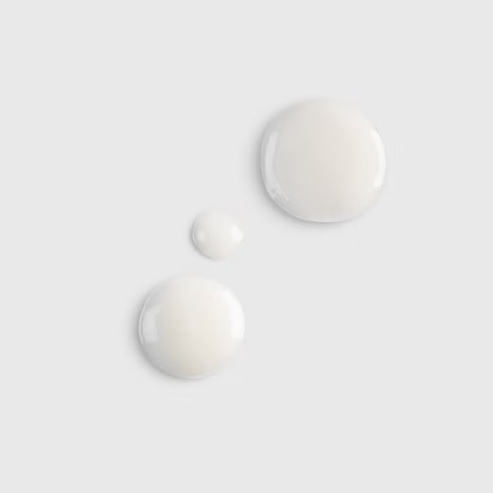 GERMAINE DE CAPUCCINE TIMEXPERT LIFT IN PACK SERUM Y CREMA