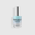 GERMAINE DE CAPUCCINI HYALURONIC 3D FORCE SERUM