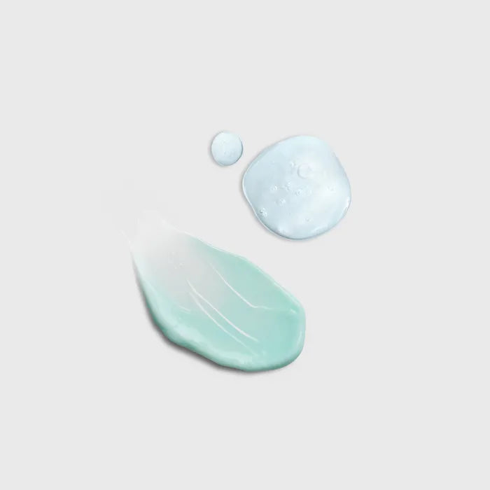 PACK TIMEXPERT HYDRALURONIC Hidratación y Relleno (Rich Sorbet)