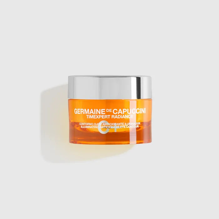 germaine-de-capuccini-crema-vitamina-c-salon-de-belleza-estrella