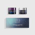 germainede-capuccini-pack-srns-dia-y-noche-salon-de-beleza-estrella
