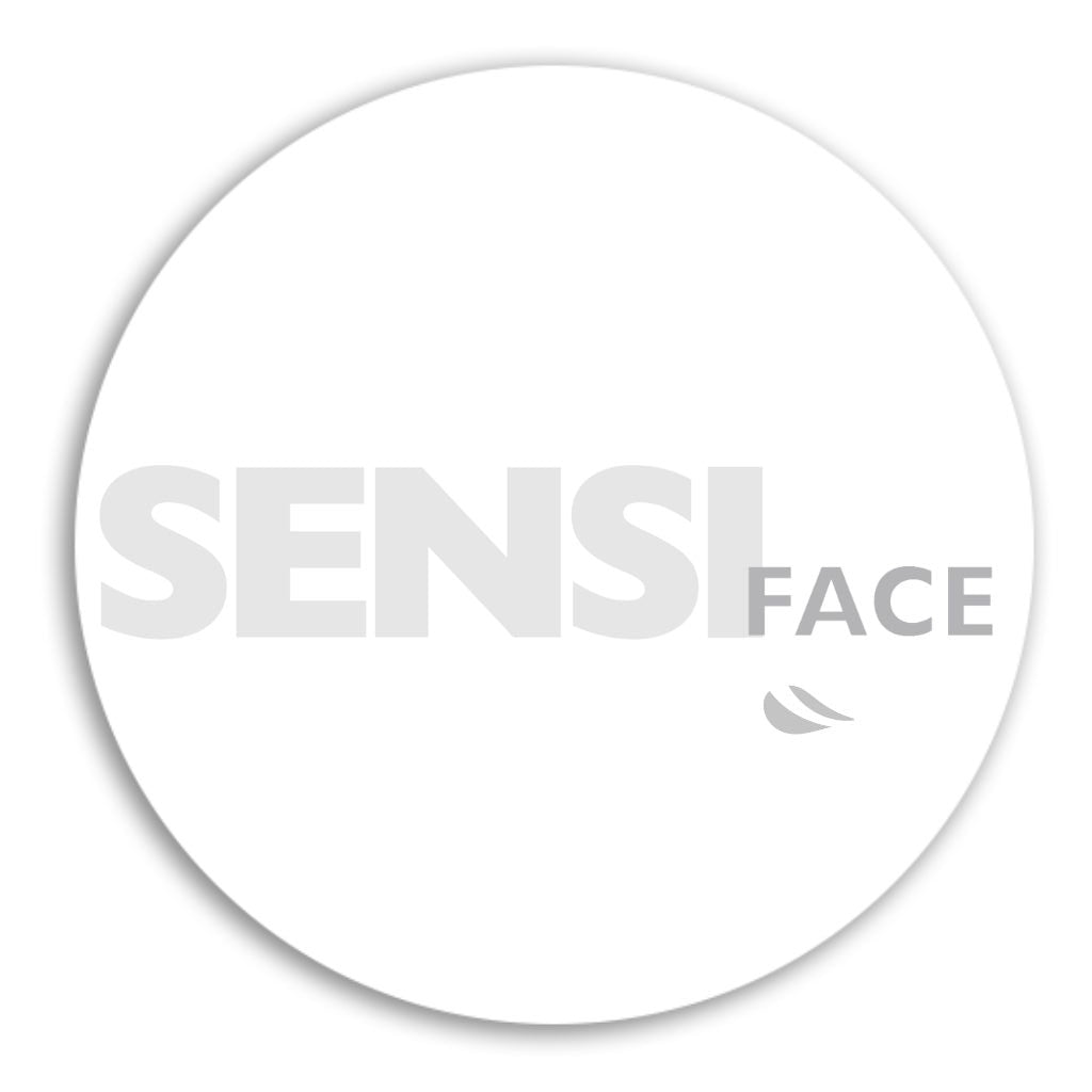 SENSIFACE CREMA EQUILIBRANTE DE LAS PLANTAS