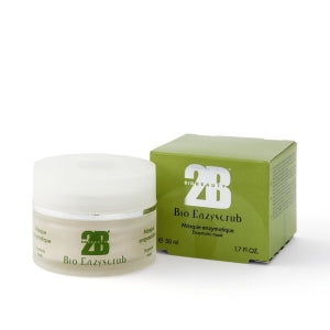 2B EXFOLIANTE BIOLÓGICO ENZIMÁTICO