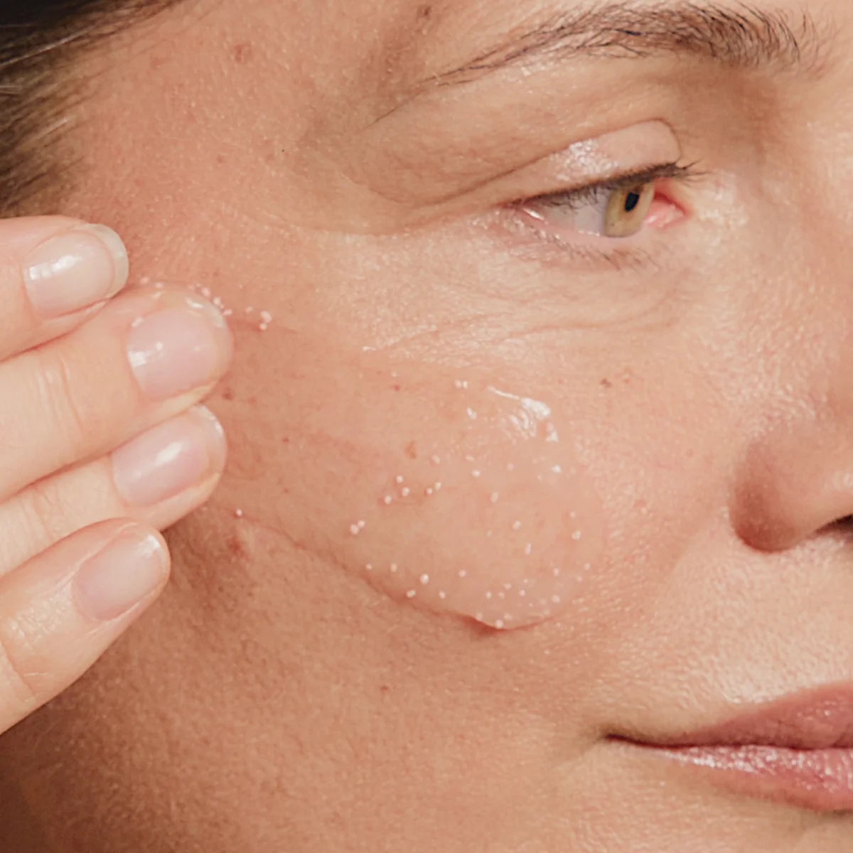 Set-Night-Success-con-Masajeador-Facial-slon-de-belleza-estrella