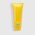 germaine-de-capuccini-timexpert-sun-salon-de-belleza-estrella
