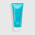 GERMAINE DE CAPUCCINI TIMEXPERT REPARADOR CORPORAL AFTER-SUN