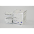 SENSIFACE  CREMA TOLERANCE