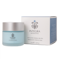 AZULENE-DAY-CREAM-salon-de-belleza-estrella