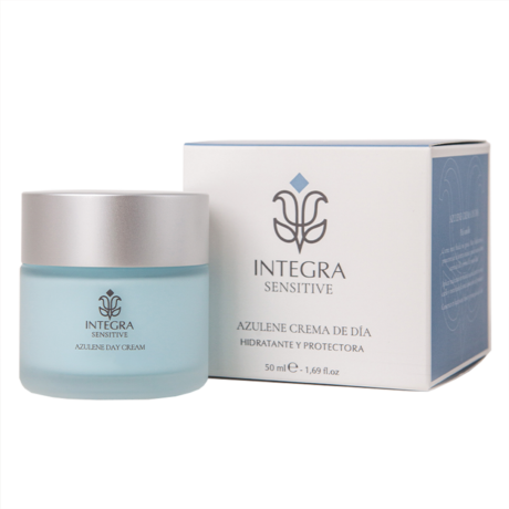 AZULENE-DAY-CREAM-salon-de-belleza-estrella