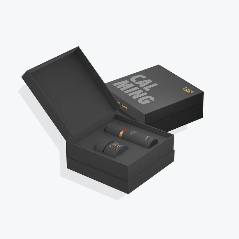 fhos-calmante-pack-serumy-crema-salon-de-belleza-estrella