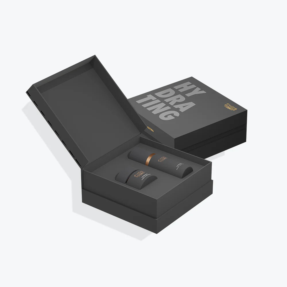 fhos-hidratante-pack-serm-y-crema-salon-de-belleza-estrella