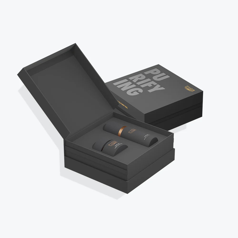 fhos-purificante-pack-serum-y-crema-salon-de-belleza-estrella