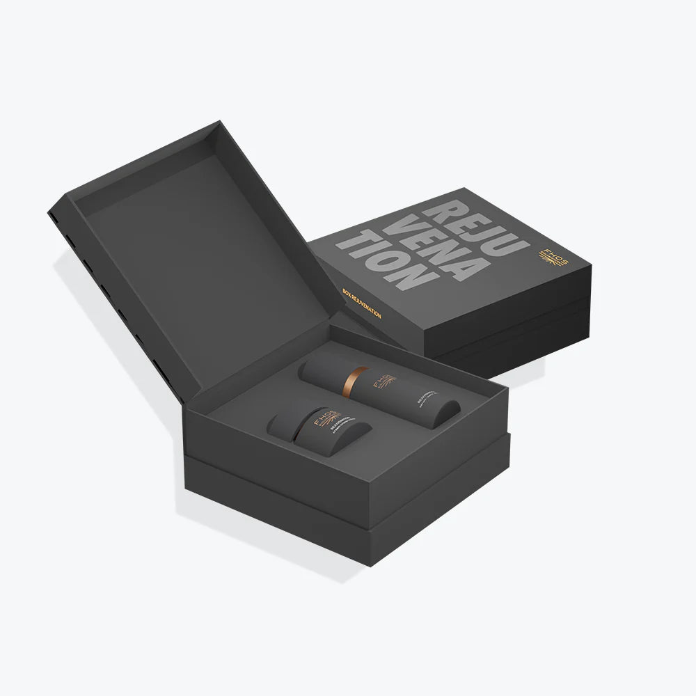 fhos-pack-rejuvenecimiento-serum-y-crema-salon-de-belleza-estrella