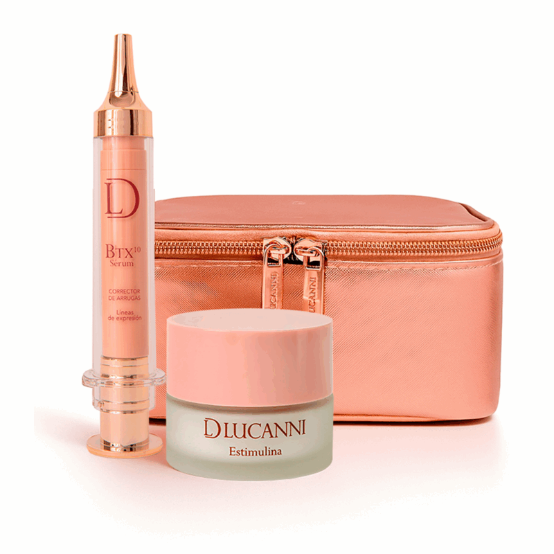 lucanni-pack-estimulina-crema-btx-serum-salon-de-belleza-estrella
