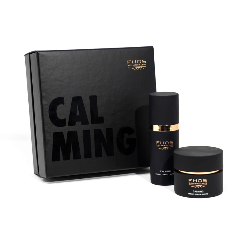 fhos-pack-calmante-serum-y-crema-salon-de-belleza-estrella