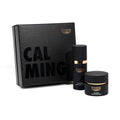 fhos-pack-calmante-serum-y-crema-salon-de-belleza-estrella