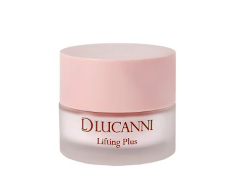 D´LUCANNI PACK AH SERUM + LIFTING PLUS