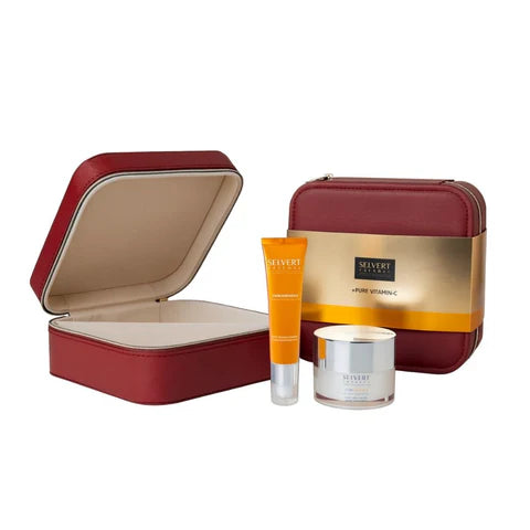 selvert-ack-vitamina-c-serum-y-crema