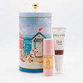 lucanni-pak-exoionis-q10-drops-salon-de-belleza-estrella