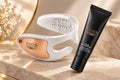 Fhos led eyewear +contorno de ojos (regalo)