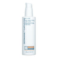 germaine-de-capuccini-b-calm-agua-micelar-salon-de-belleza-estrella