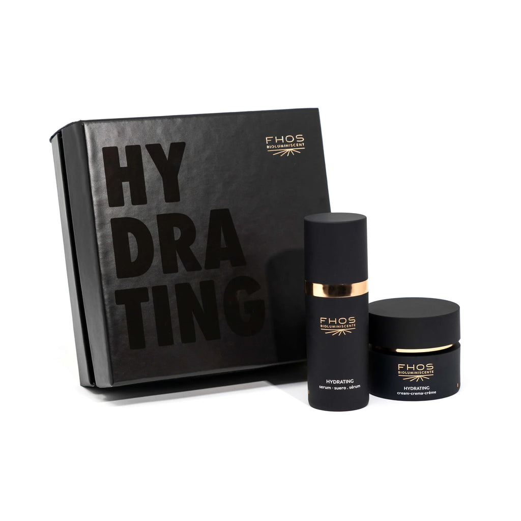 fhos-hidratante-pack-serm-y-crema-salon-de-belleza-estrella