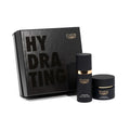 fhos-hidratante-pack-serm-y-crema-salon-de-belleza-estrella
