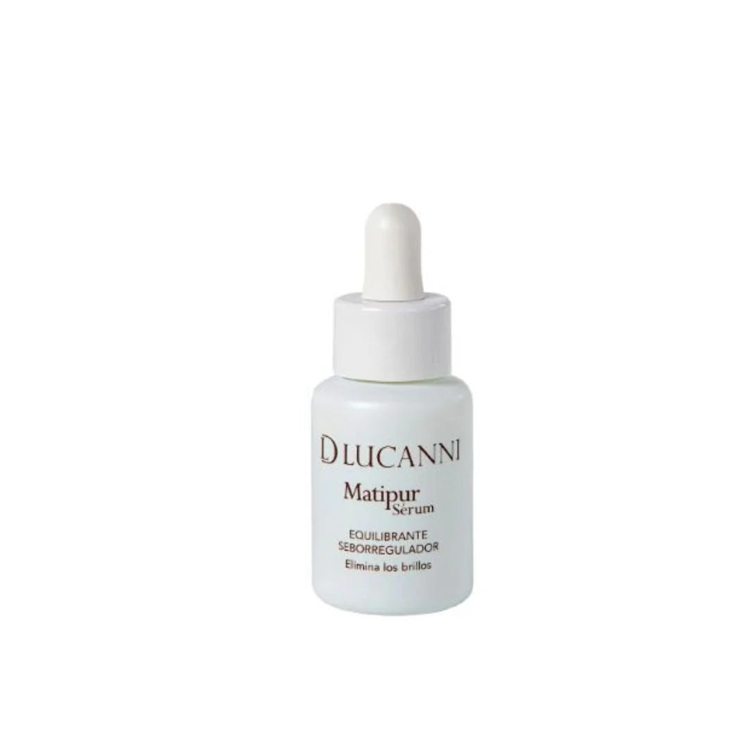 lucanni-serum-matipur-salon-de-belleza-estrella