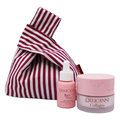 D´LUCANNI PACK COLAGENO + RRT SÉRUM