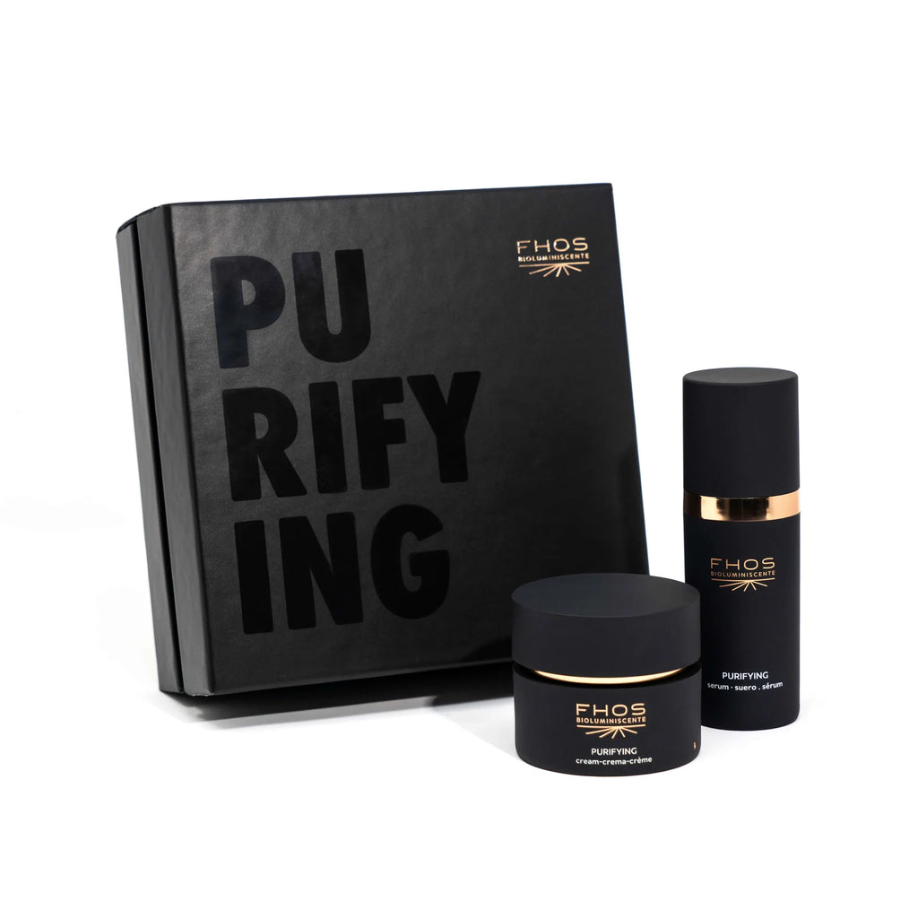 fhos-purifitante-pack-serm-y-crema-salon-de-belleza-estrella
