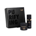 fhos-purifitante-pack-serm-y-crema-salon-de-belleza-estrella