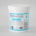 sensiface-sensifirm-crema-antiestrias-salon-de-belleza-estrella