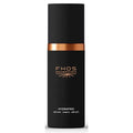 FHOS SERUM HIDRATANTE