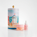 lucanni-pack-vitamina-c-serum-y-crema-salon-de-belleza-estrella