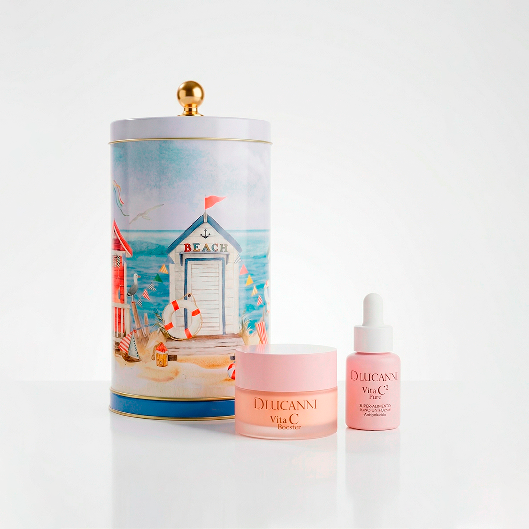 lucanni-pack-vitamina-c-serum-y-crema-salon-de-belleza-estrella