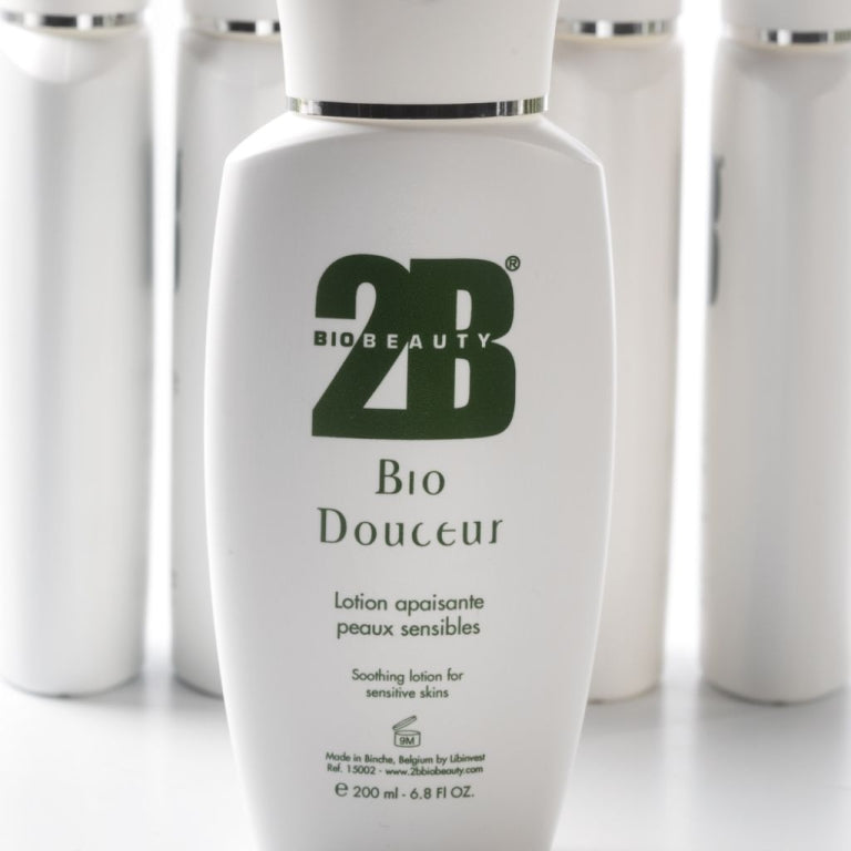 2b-beauty-locion-piel-sensible-salon-de-belleza-estrella