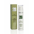 2b-bio-hydrawhite-salon-de-belleza-estrella