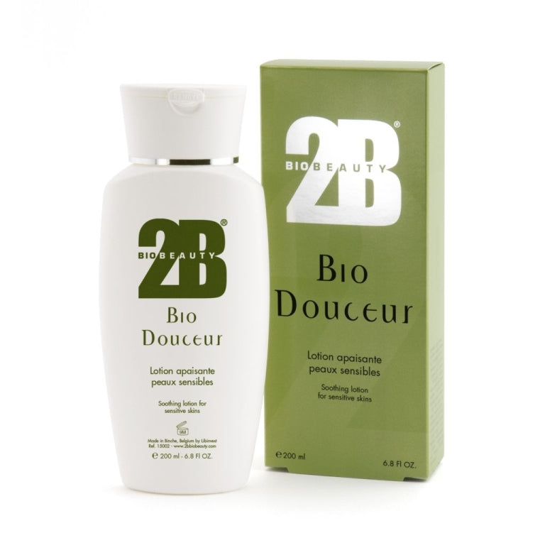 2b-beauty-locion-piel-sensible-salon-de-belleza-estrella