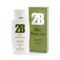 2b-beauty-locion-piel-sensible-salon-de-belleza-estrella