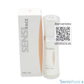 SENSIFACE BABY SILK SERUM